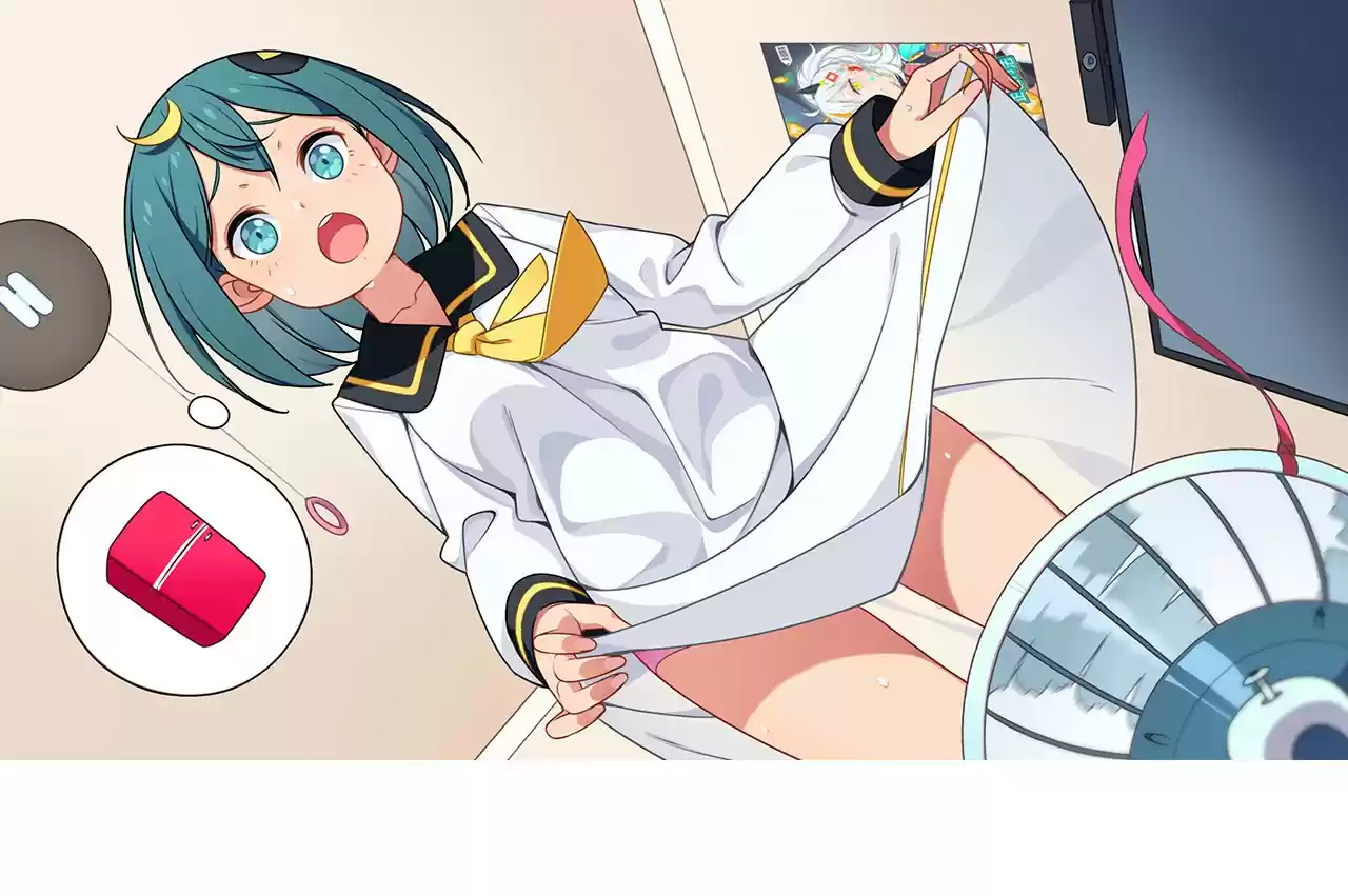 How To Properly Care For Your Pet Wife 9 New Best Friend