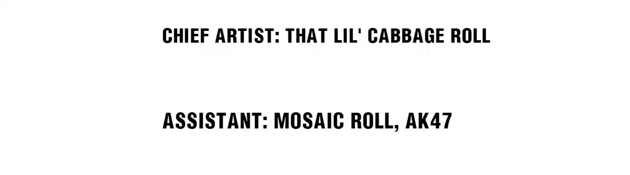 How To Properly Care For Your Pet Wife 9 New Best Friend