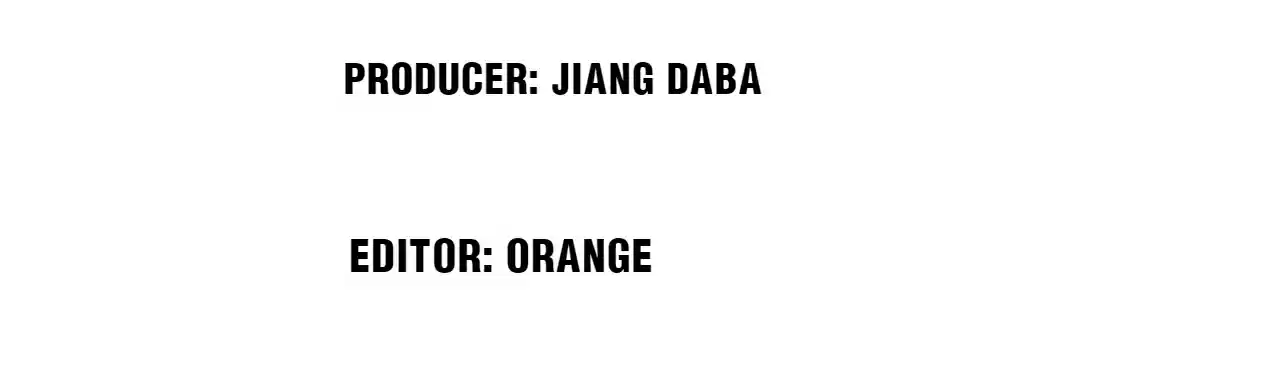 How To Properly Care For Your Pet Wife 9 New Best Friend