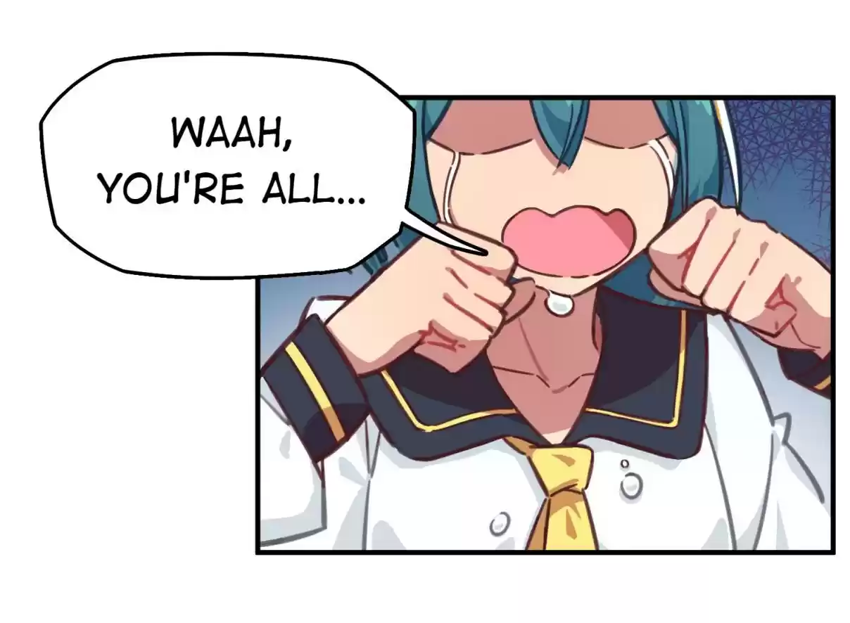 How To Properly Care For Your Pet Wife 9 New Best Friend