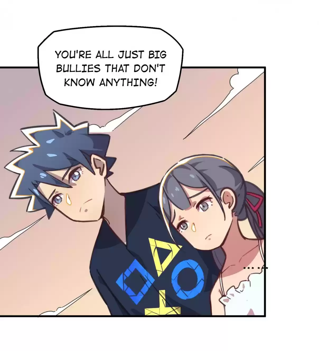 How To Properly Care For Your Pet Wife 9 New Best Friend