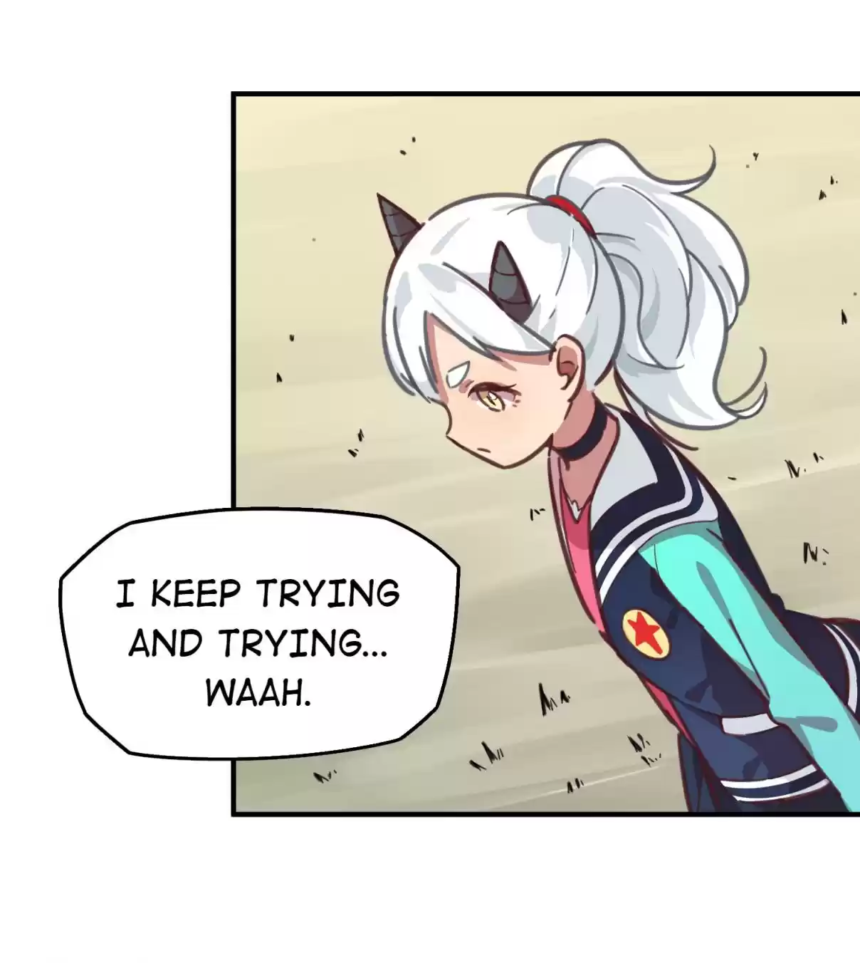 How To Properly Care For Your Pet Wife 9 New Best Friend