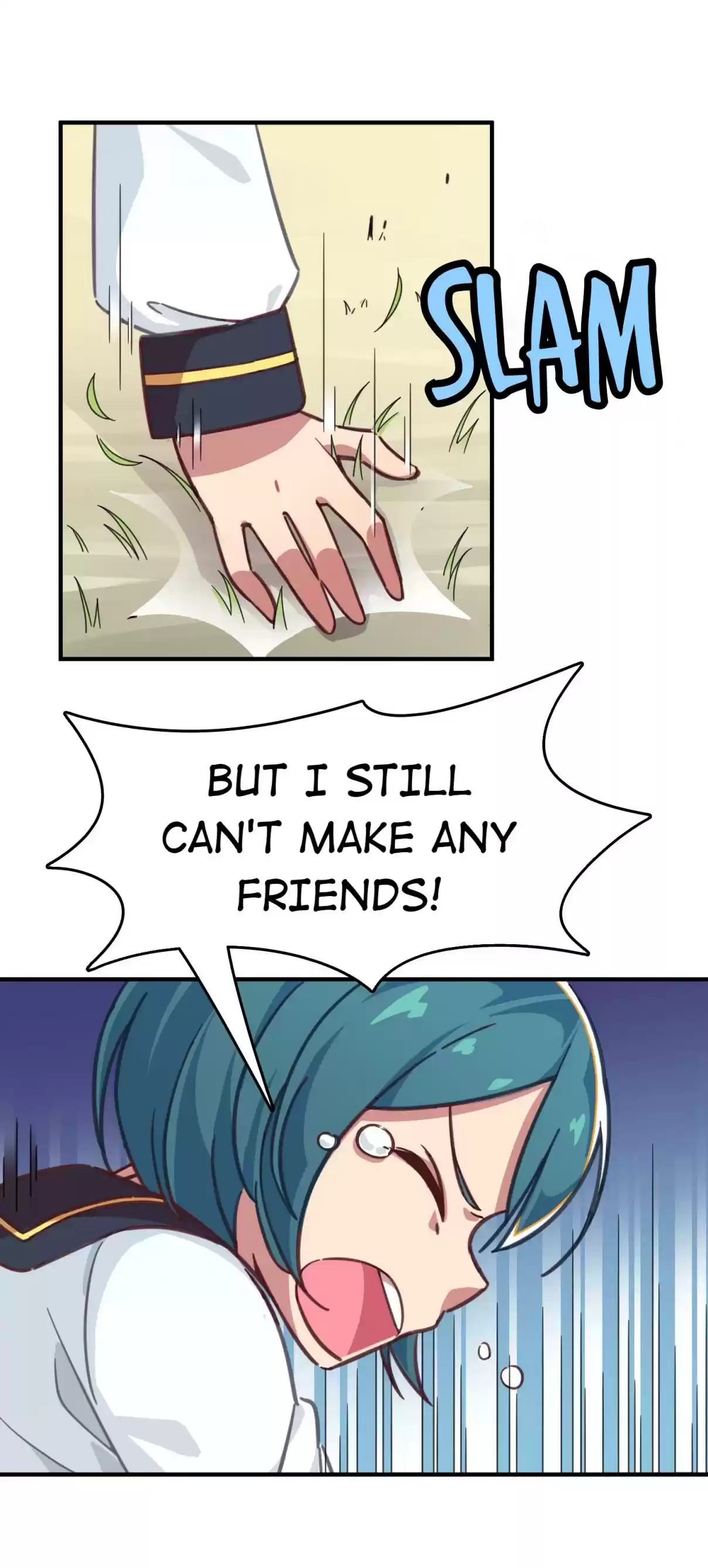 How To Properly Care For Your Pet Wife 9 New Best Friend