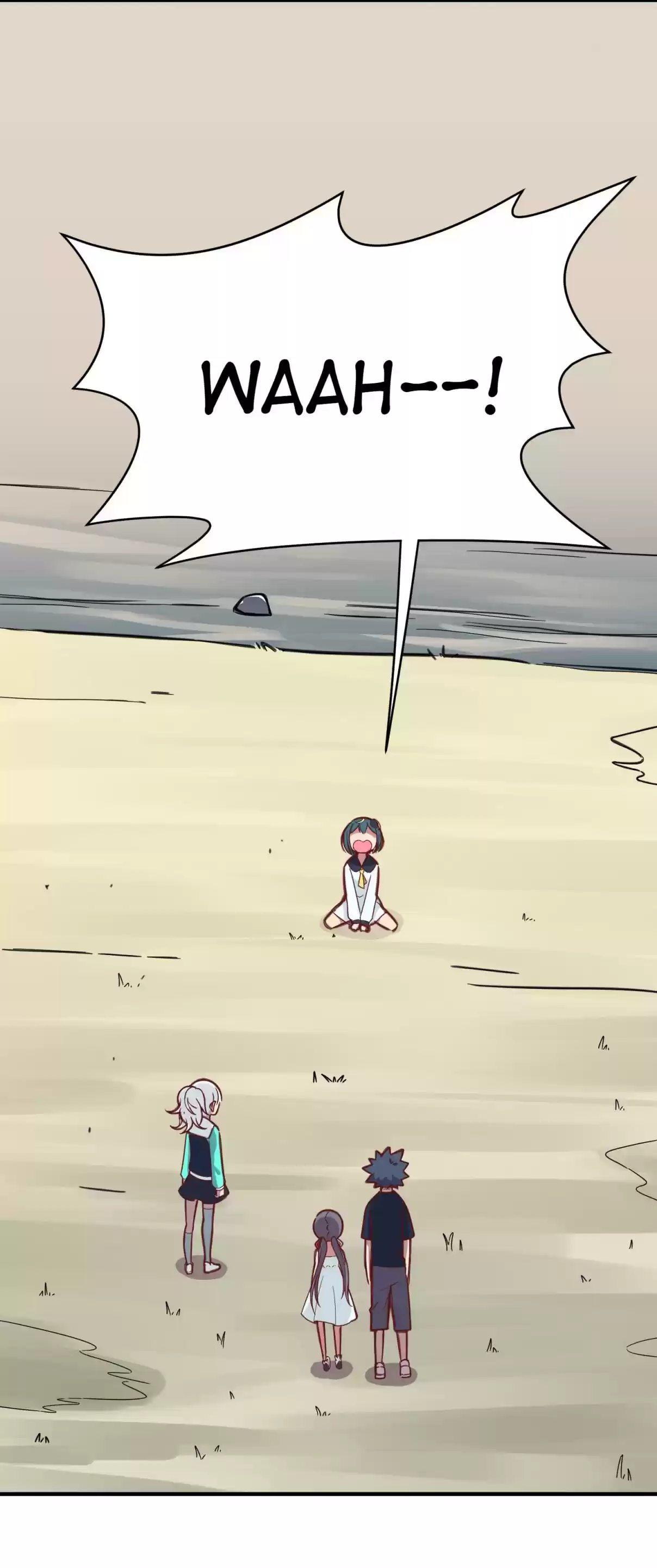 How To Properly Care For Your Pet Wife 9 New Best Friend