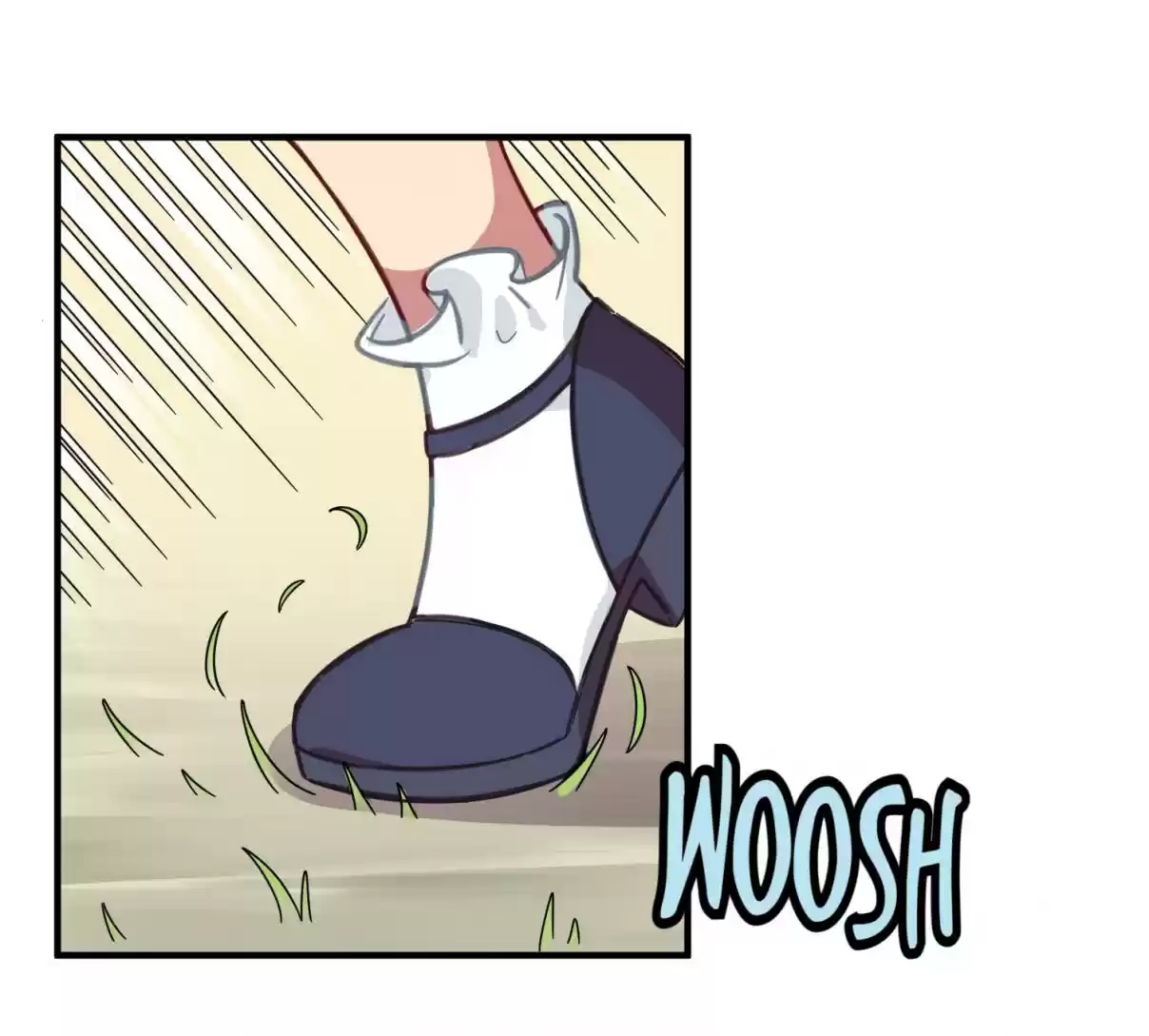 How To Properly Care For Your Pet Wife 9 New Best Friend