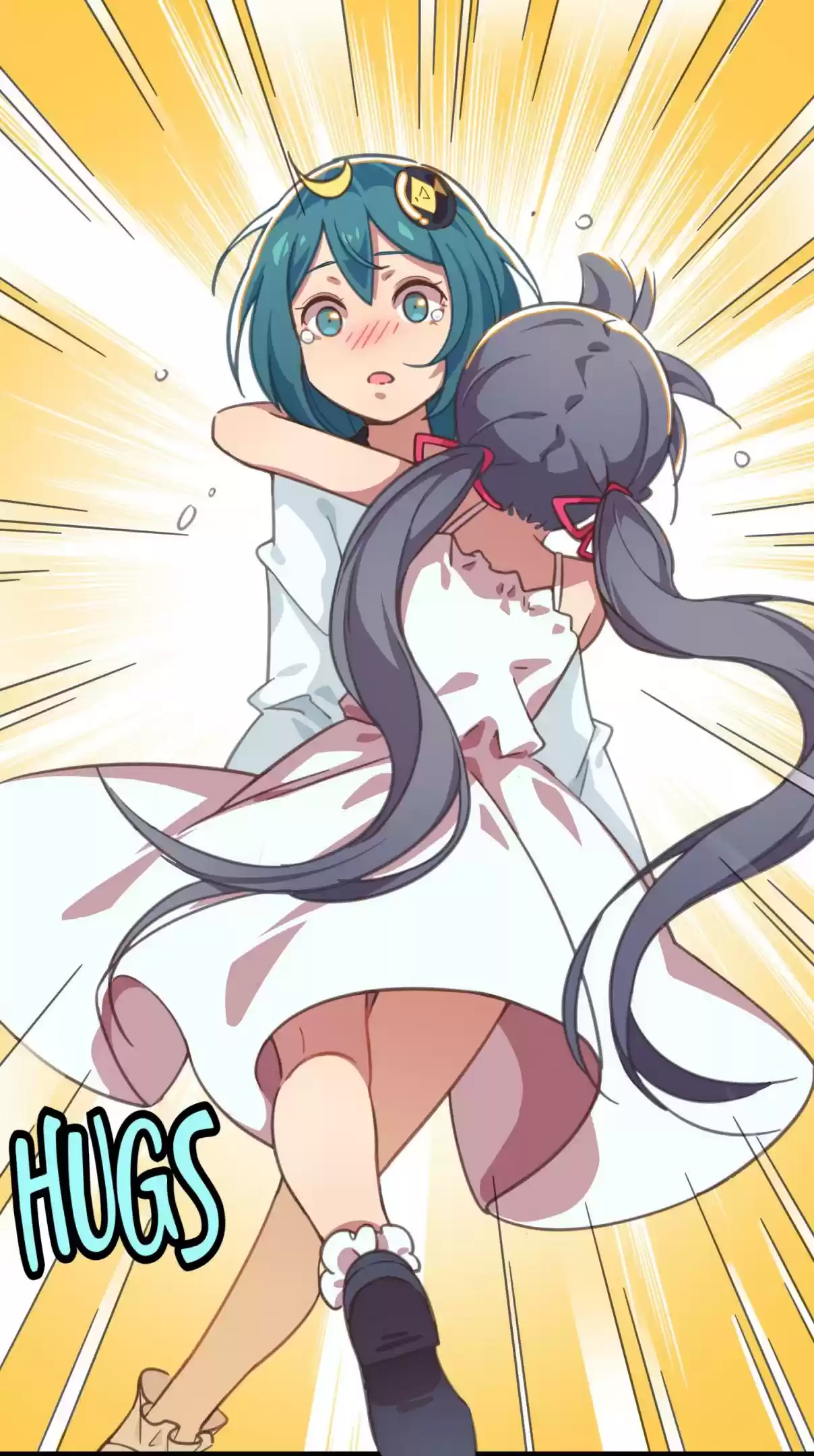 How To Properly Care For Your Pet Wife 9 New Best Friend