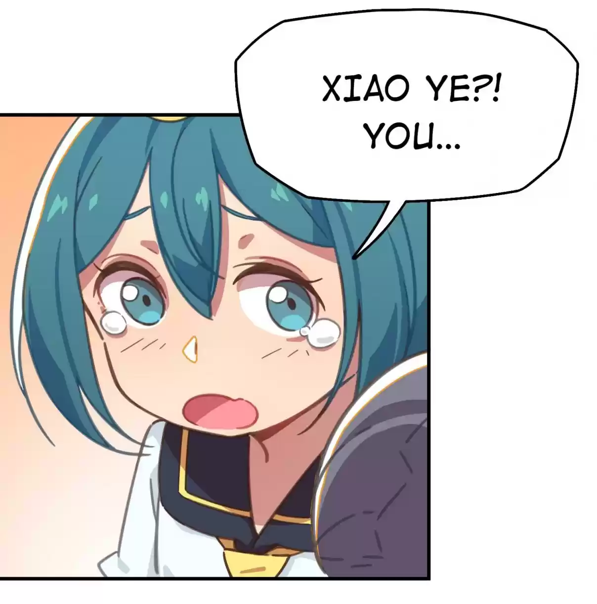 How To Properly Care For Your Pet Wife 9 New Best Friend