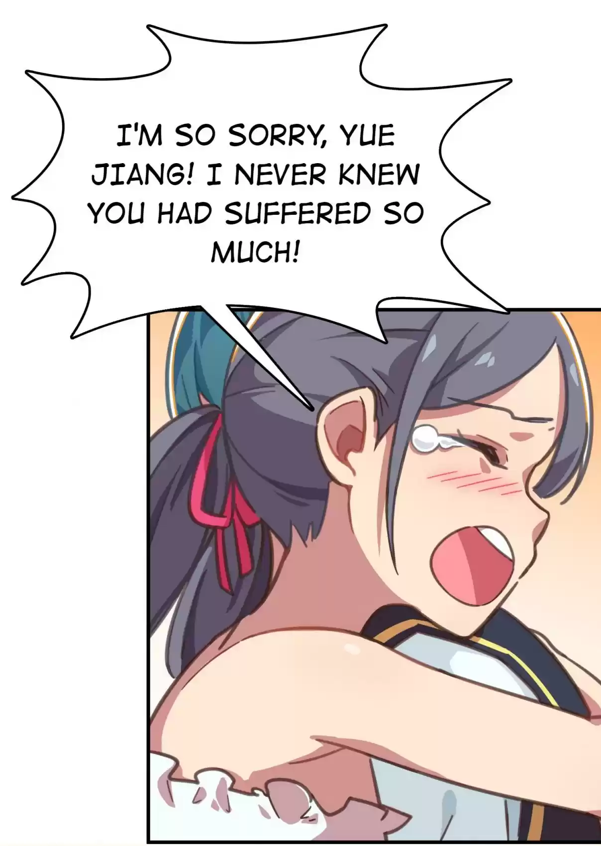 How To Properly Care For Your Pet Wife 9 New Best Friend