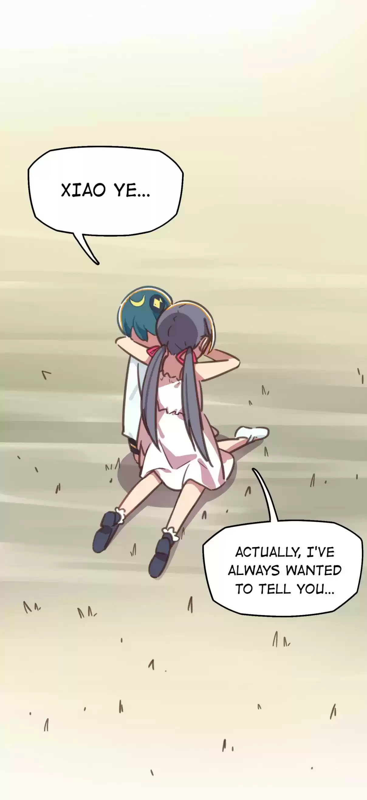 How To Properly Care For Your Pet Wife 9 New Best Friend