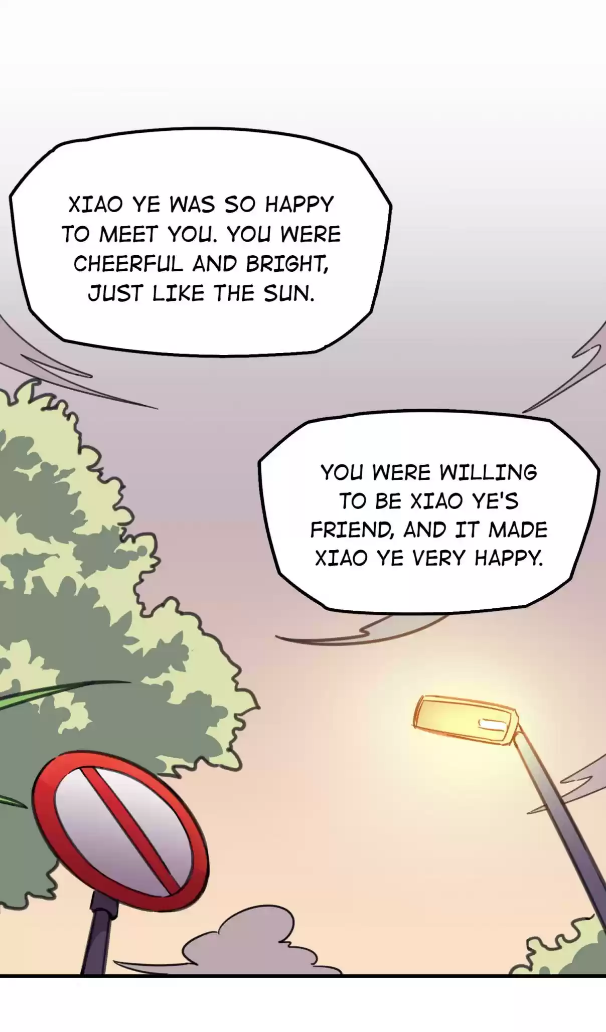 How To Properly Care For Your Pet Wife 9 New Best Friend