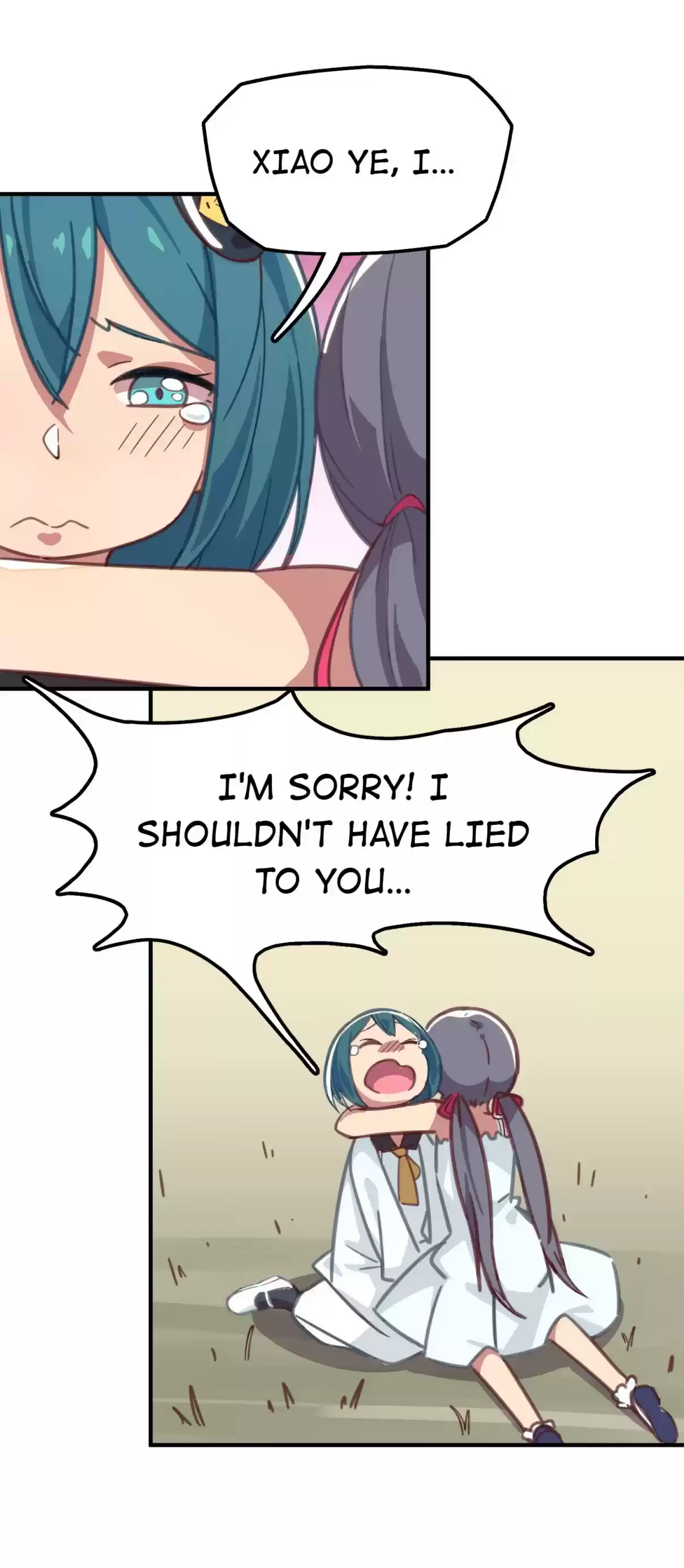 How To Properly Care For Your Pet Wife 9 New Best Friend