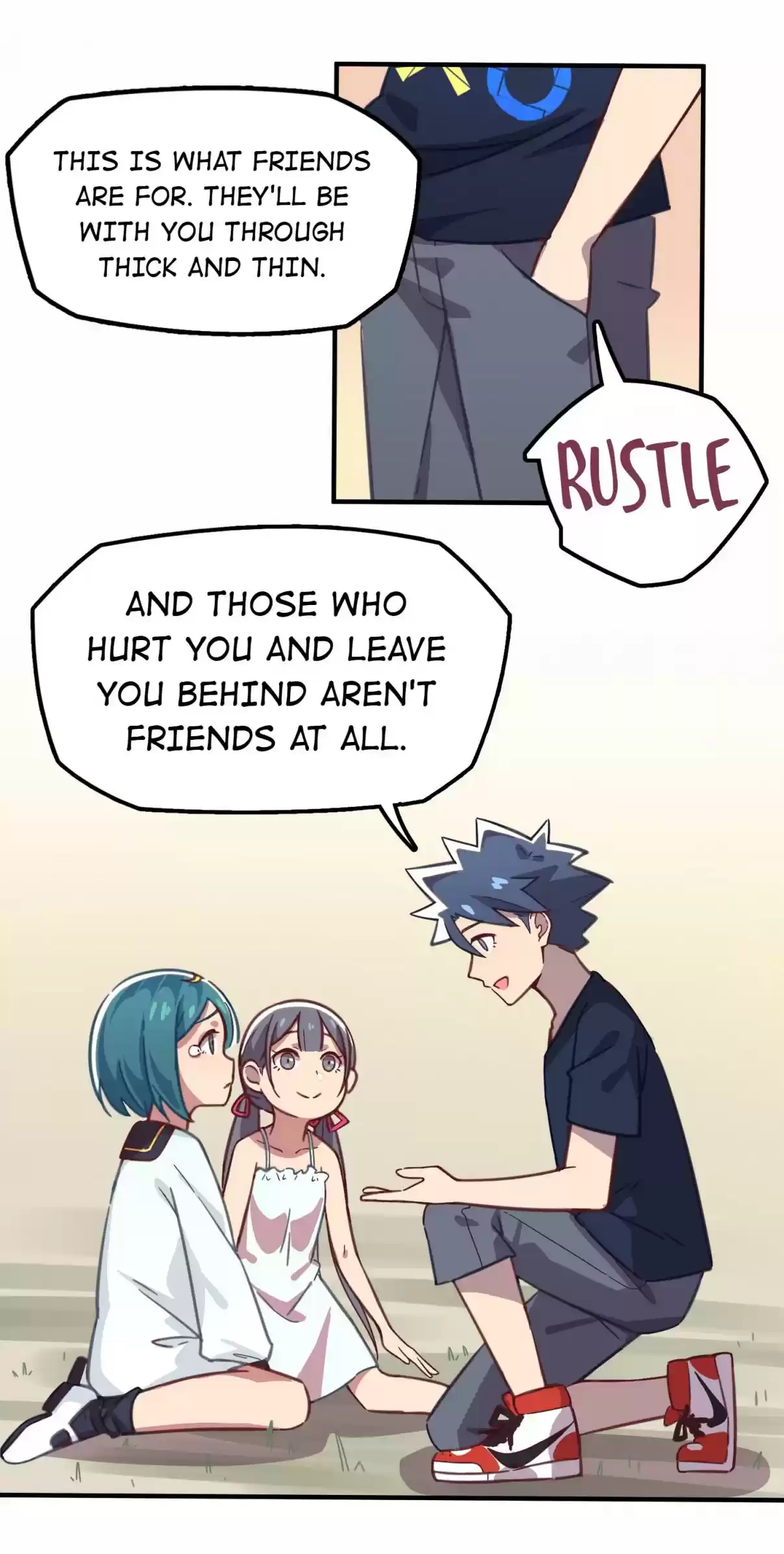 How To Properly Care For Your Pet Wife 9 New Best Friend