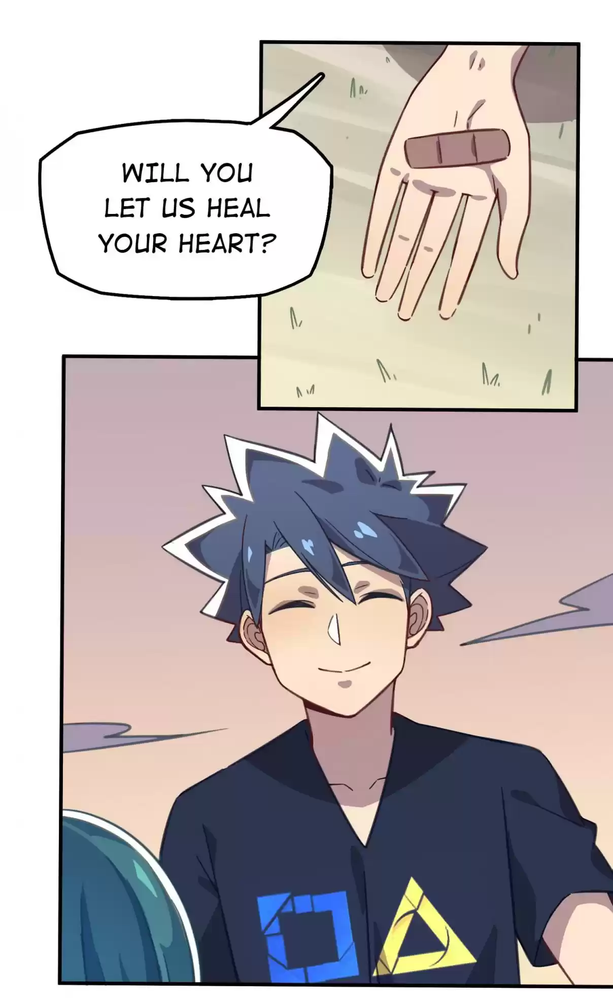 How To Properly Care For Your Pet Wife 9 New Best Friend