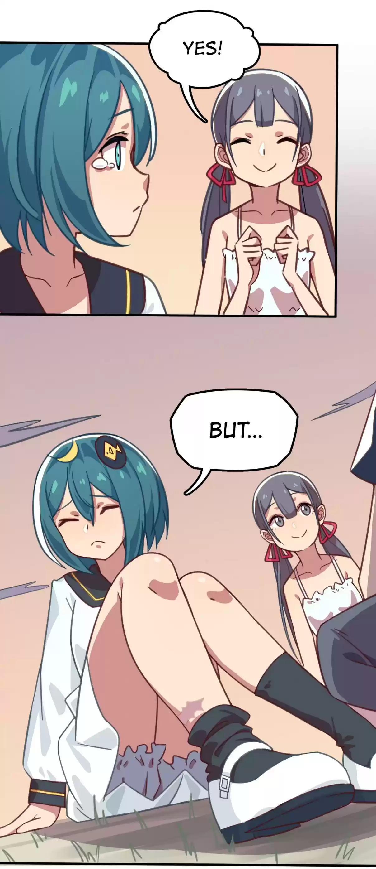 How To Properly Care For Your Pet Wife 9 New Best Friend