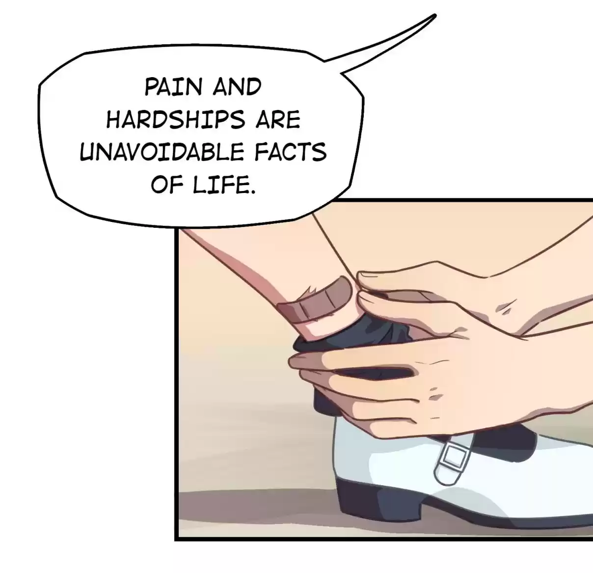 How To Properly Care For Your Pet Wife 9 New Best Friend