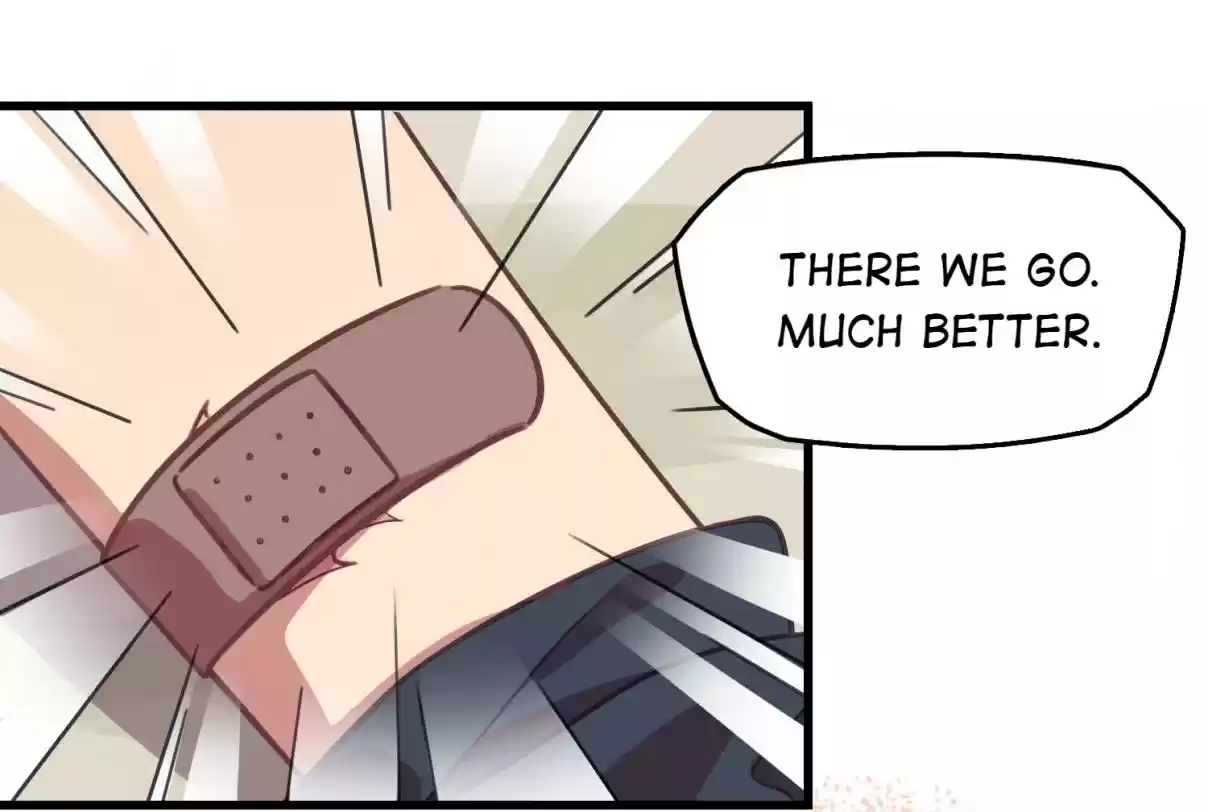 How To Properly Care For Your Pet Wife 9 New Best Friend