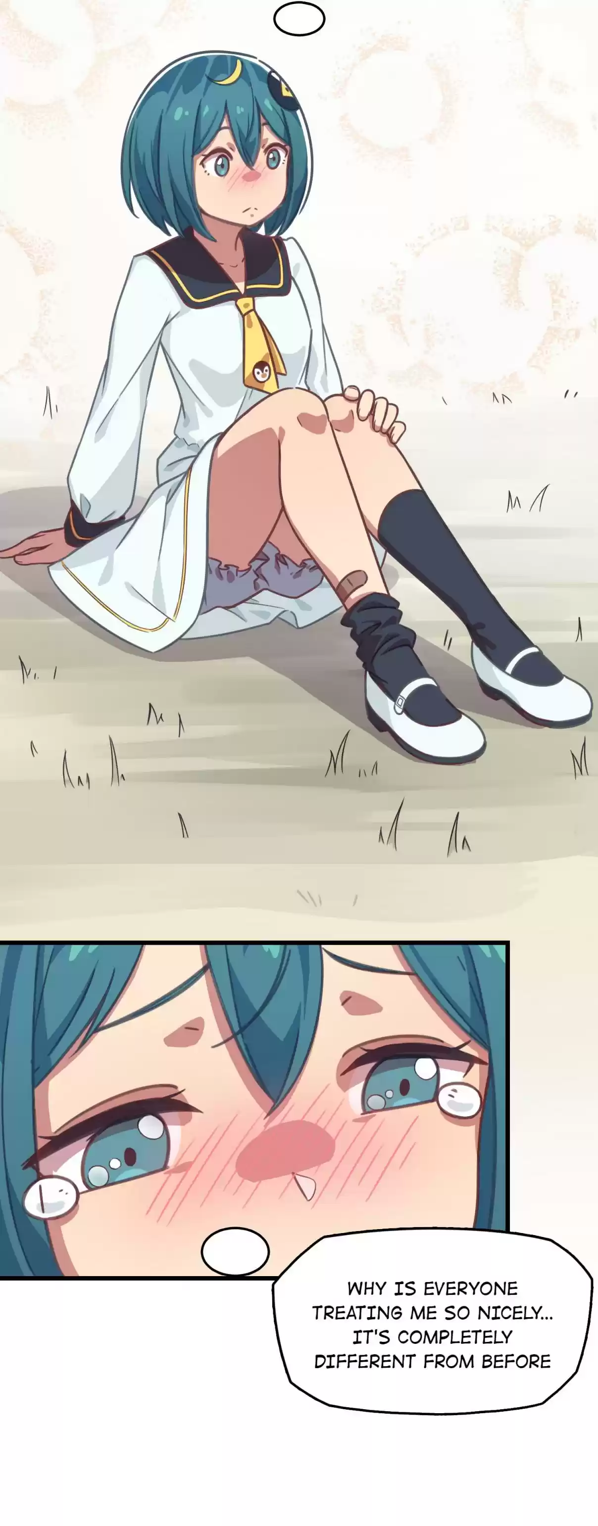 How To Properly Care For Your Pet Wife 9 New Best Friend