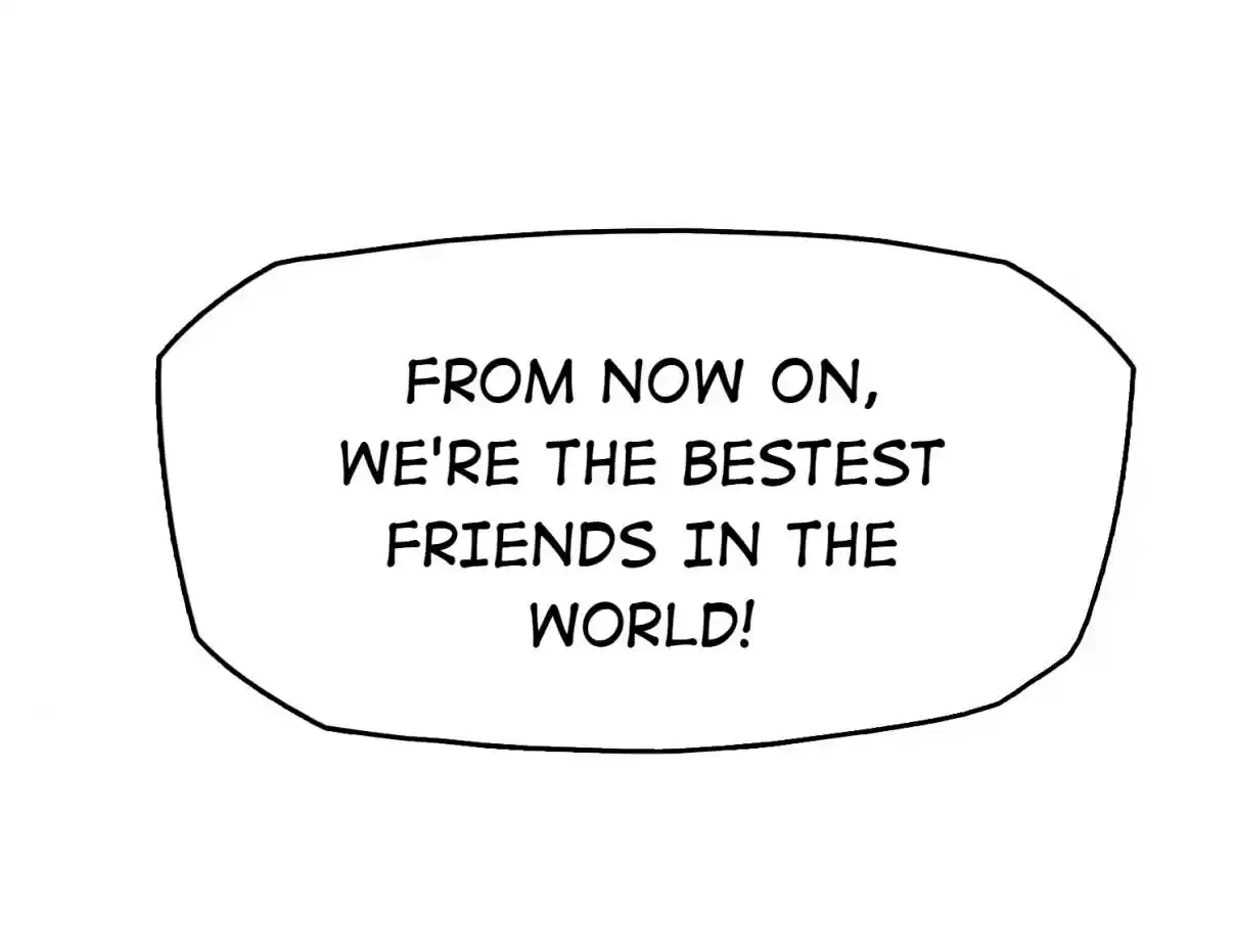 How To Properly Care For Your Pet Wife 9 New Best Friend