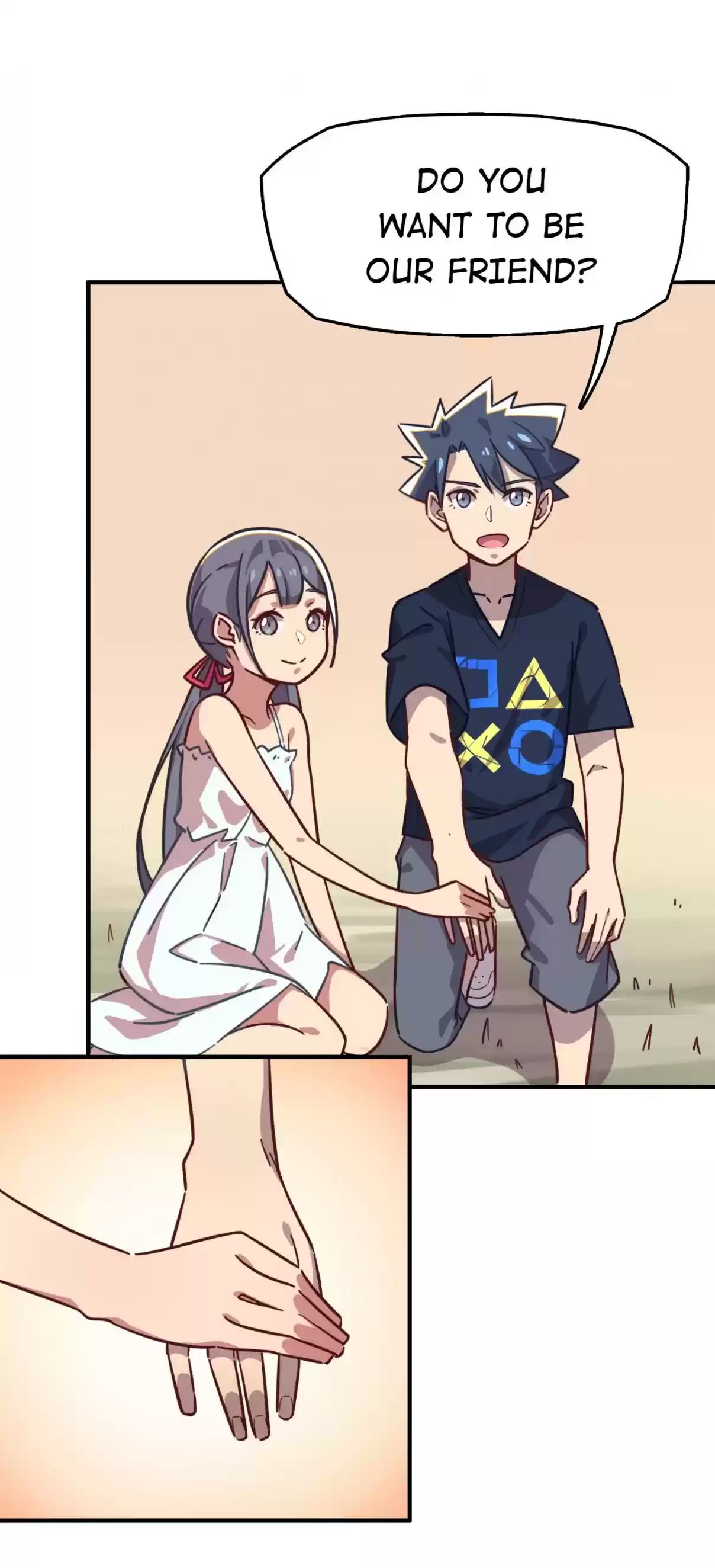 How To Properly Care For Your Pet Wife 9 New Best Friend