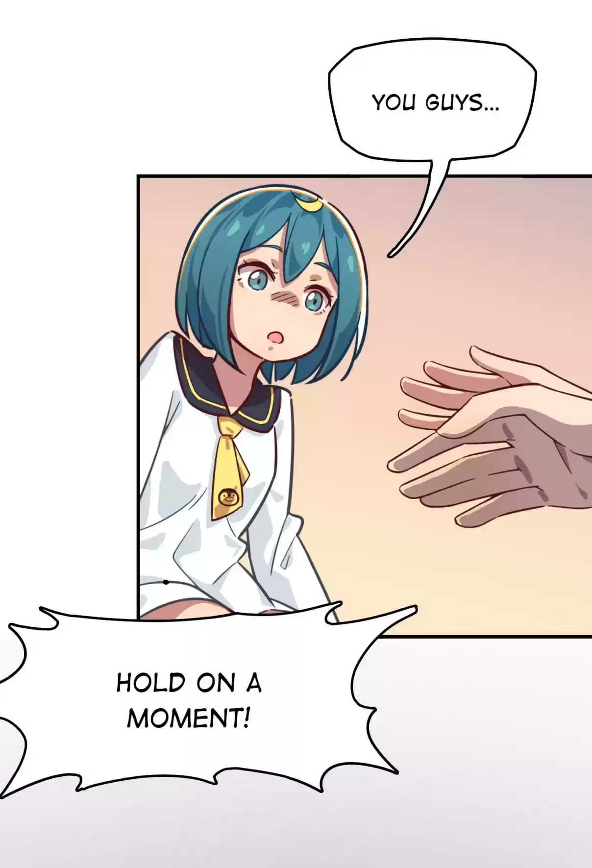 How To Properly Care For Your Pet Wife 9 New Best Friend