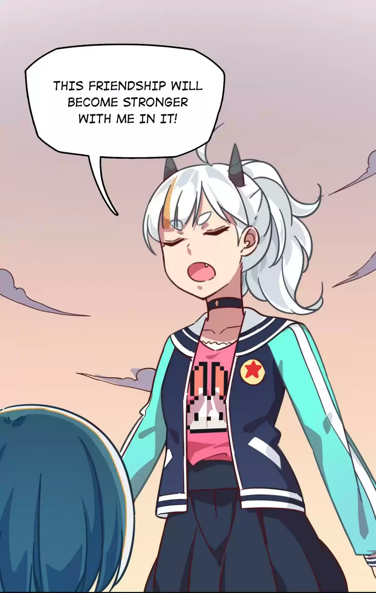 How To Properly Care For Your Pet Wife 9 New Best Friend