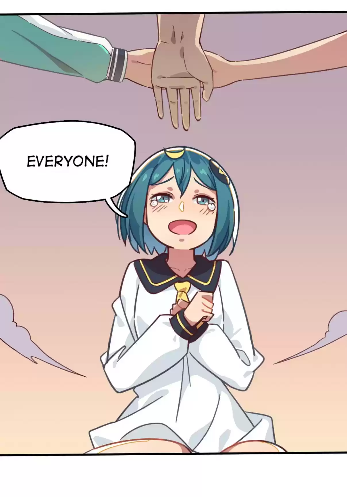 How To Properly Care For Your Pet Wife 9 New Best Friend