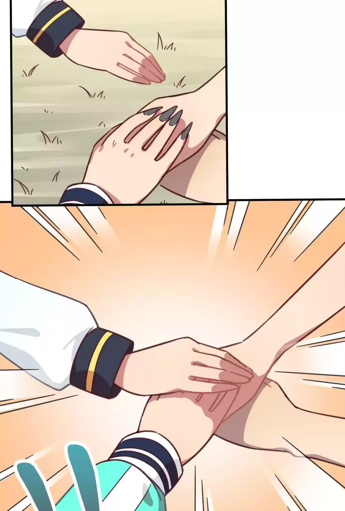 How To Properly Care For Your Pet Wife 9 New Best Friend