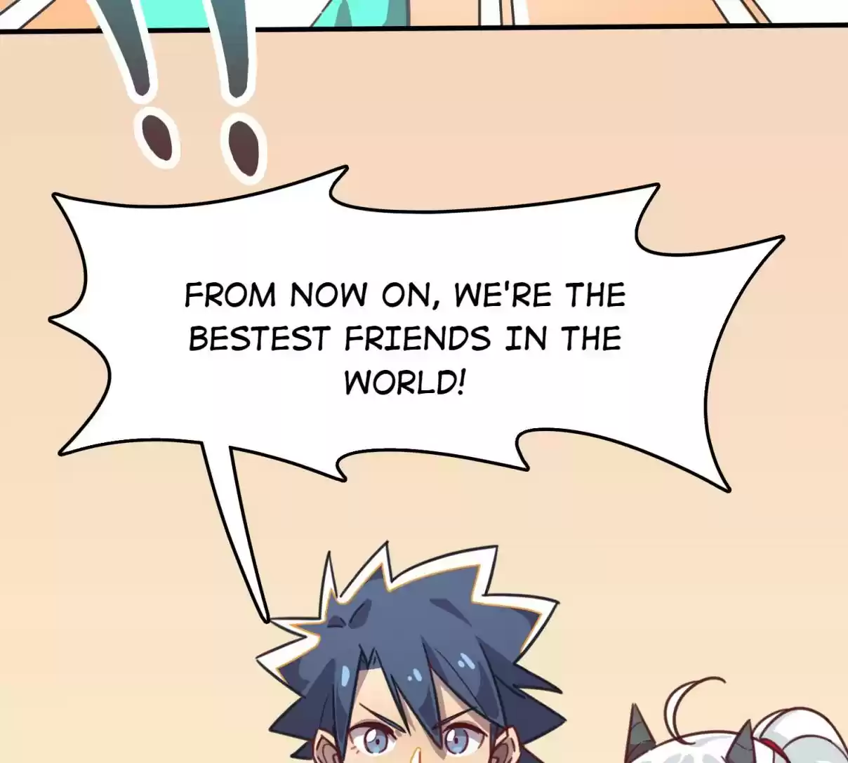 How To Properly Care For Your Pet Wife 9 New Best Friend