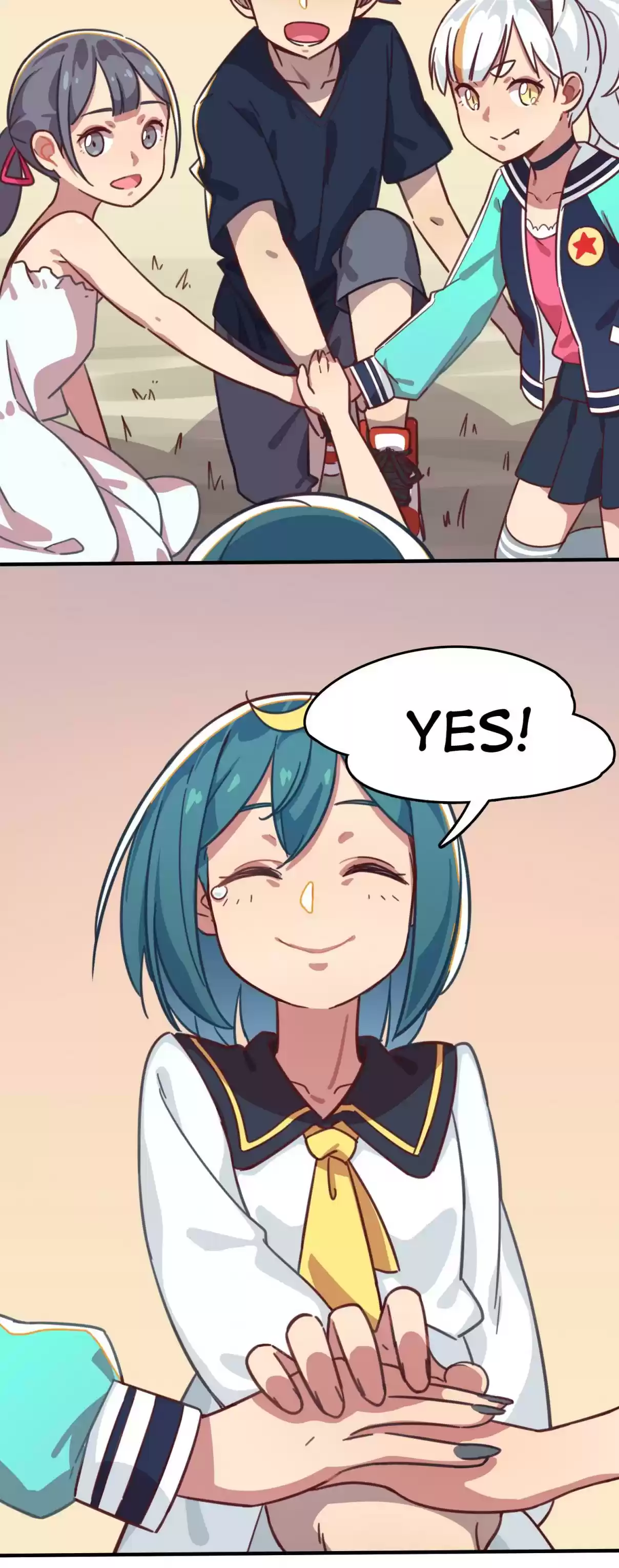 How To Properly Care For Your Pet Wife 9 New Best Friend