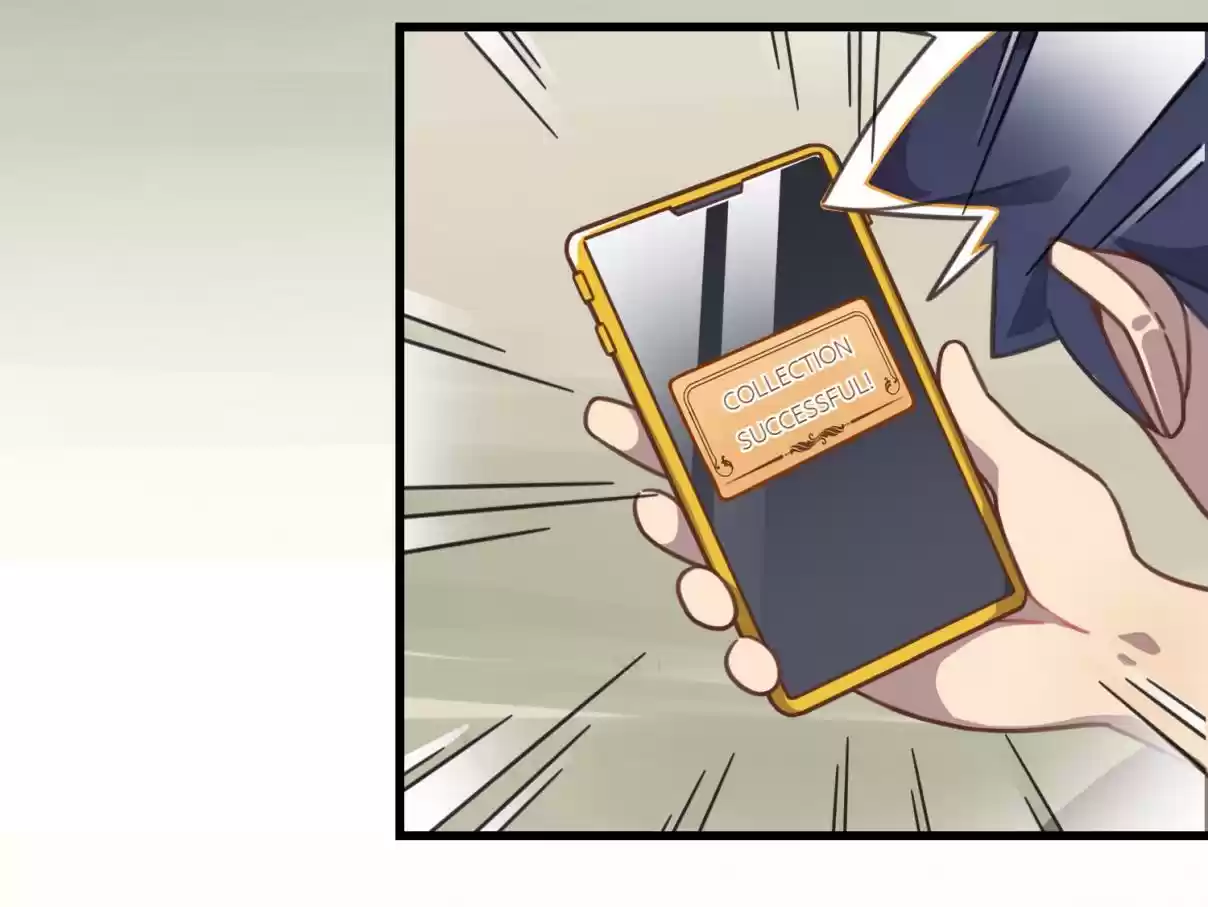 How To Properly Care For Your Pet Wife 9 New Best Friend