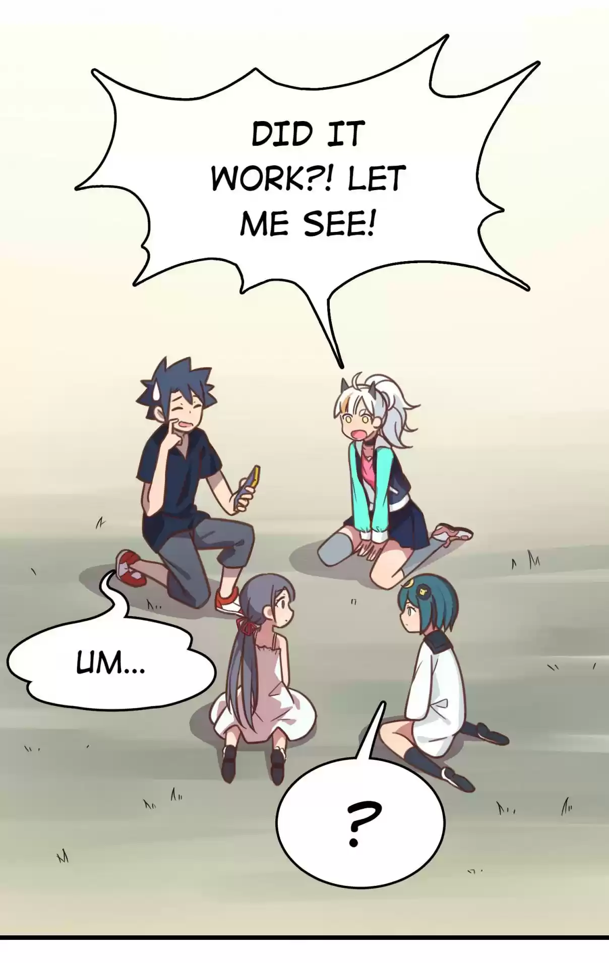 How To Properly Care For Your Pet Wife 9 New Best Friend