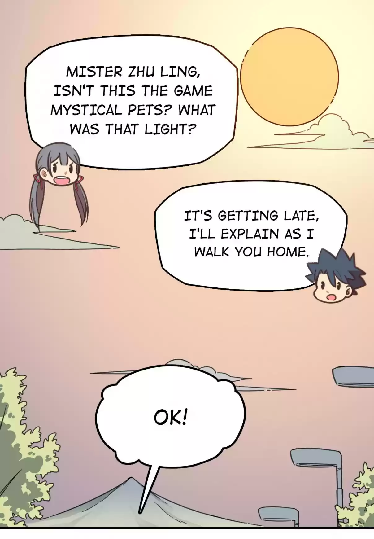 How To Properly Care For Your Pet Wife 9 New Best Friend