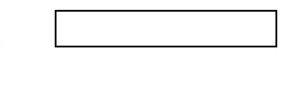 How To Properly Care For Your Pet Wife 9 New Best Friend