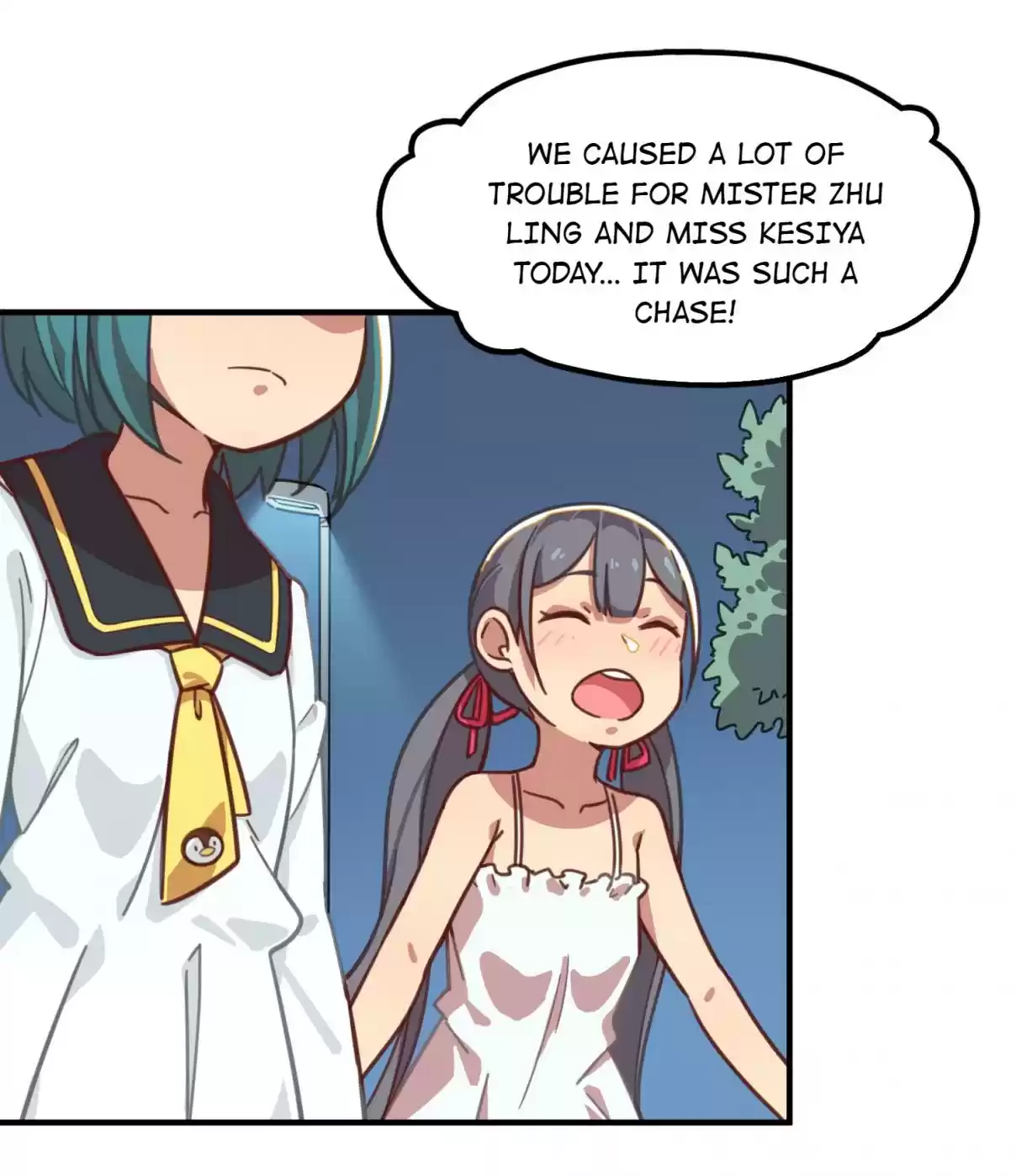 How To Properly Care For Your Pet Wife 9 New Best Friend