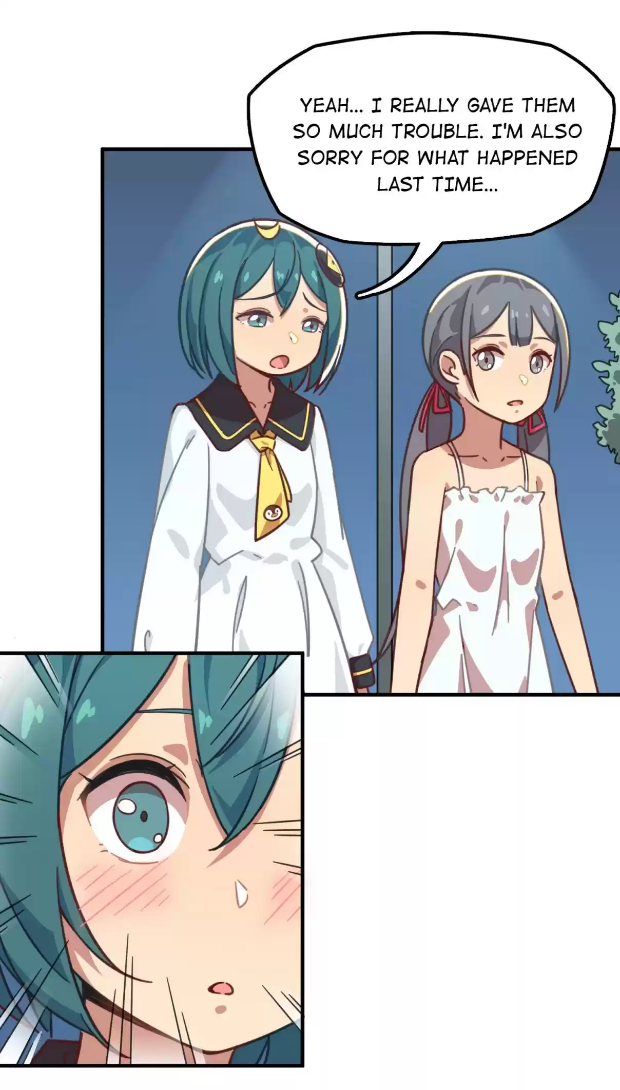 How To Properly Care For Your Pet Wife 9 New Best Friend