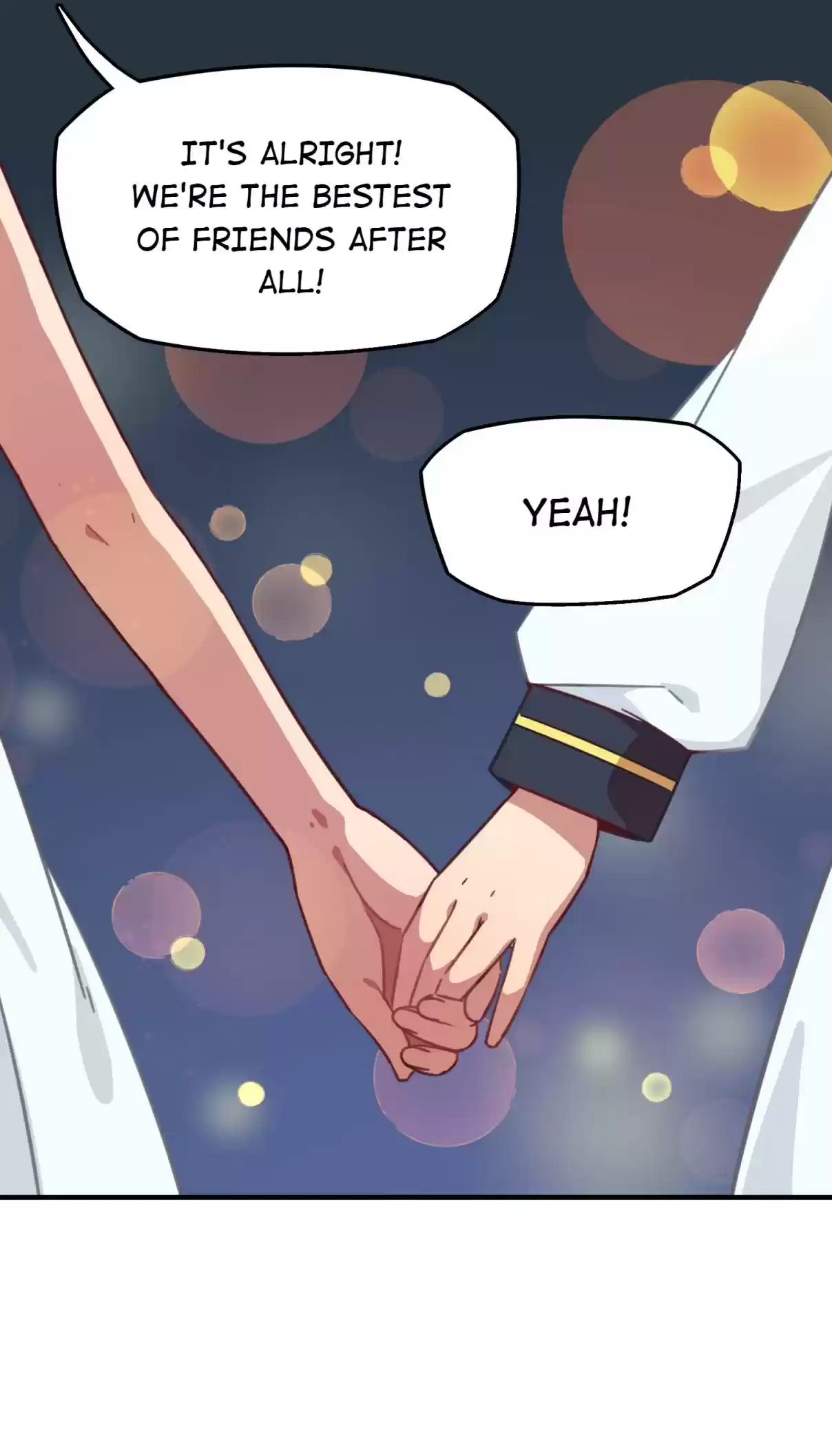 How To Properly Care For Your Pet Wife 9 New Best Friend