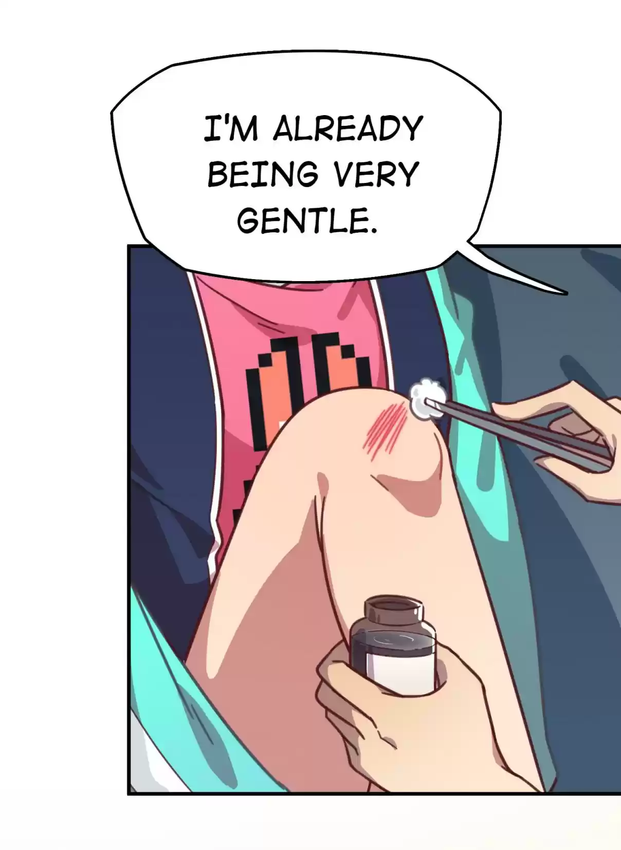 How To Properly Care For Your Pet Wife 9 New Best Friend