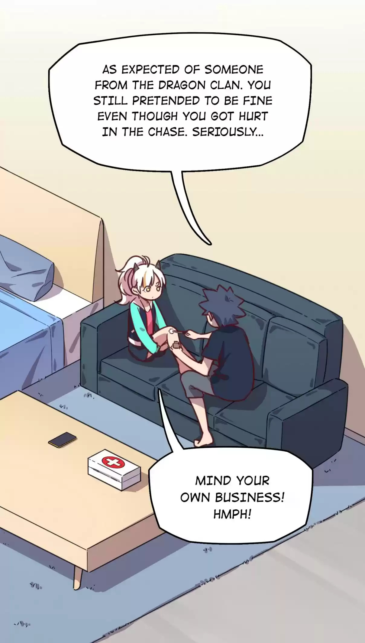 How To Properly Care For Your Pet Wife 9 New Best Friend