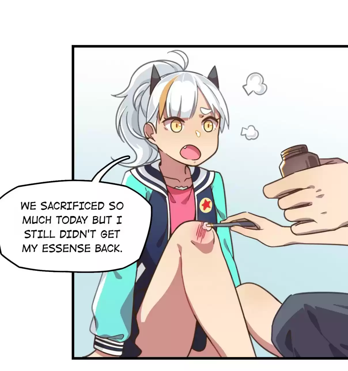 How To Properly Care For Your Pet Wife 9 New Best Friend