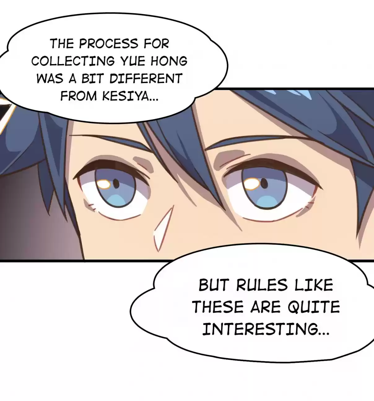 How To Properly Care For Your Pet Wife 9 New Best Friend