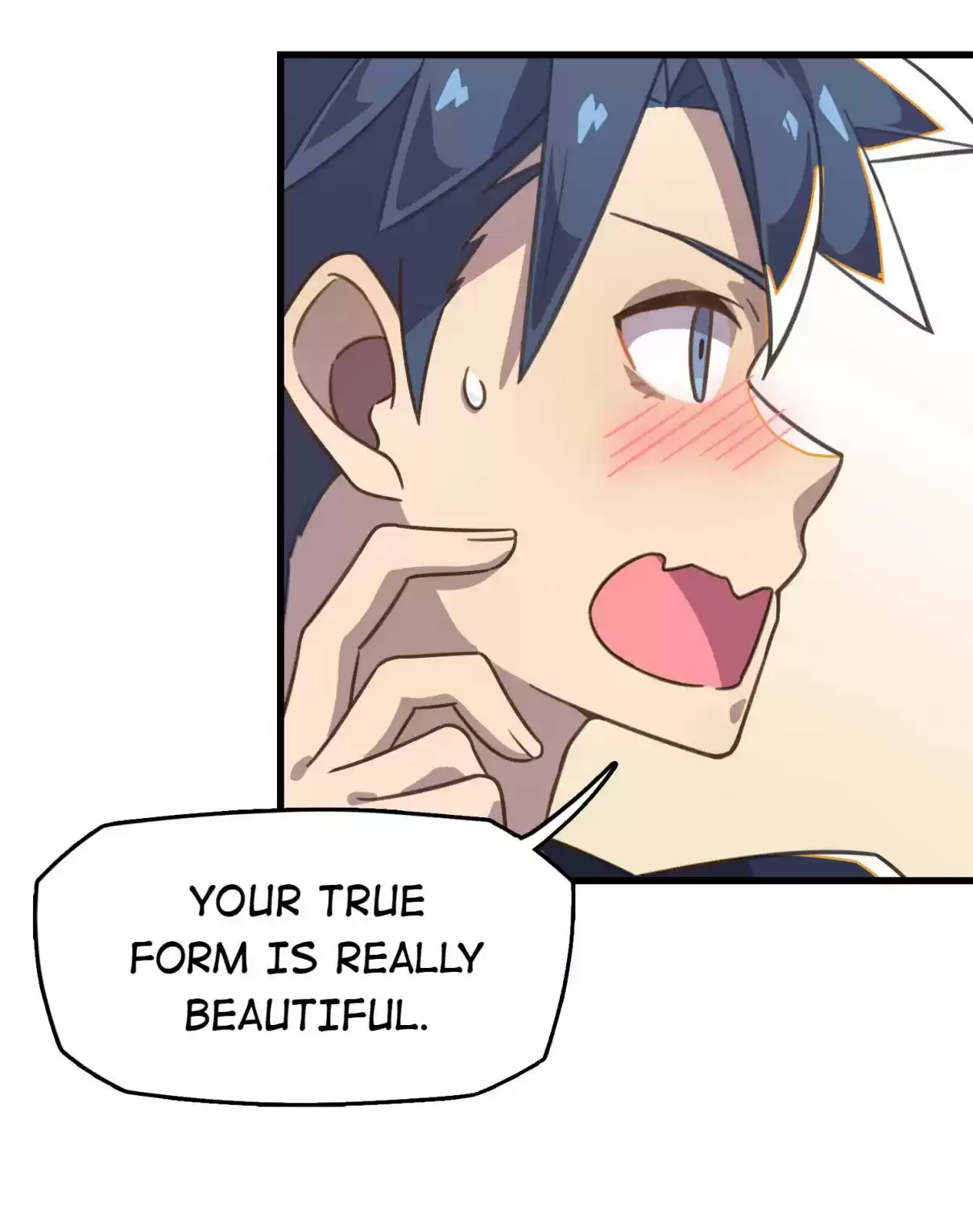 How To Properly Care For Your Pet Wife 9 New Best Friend