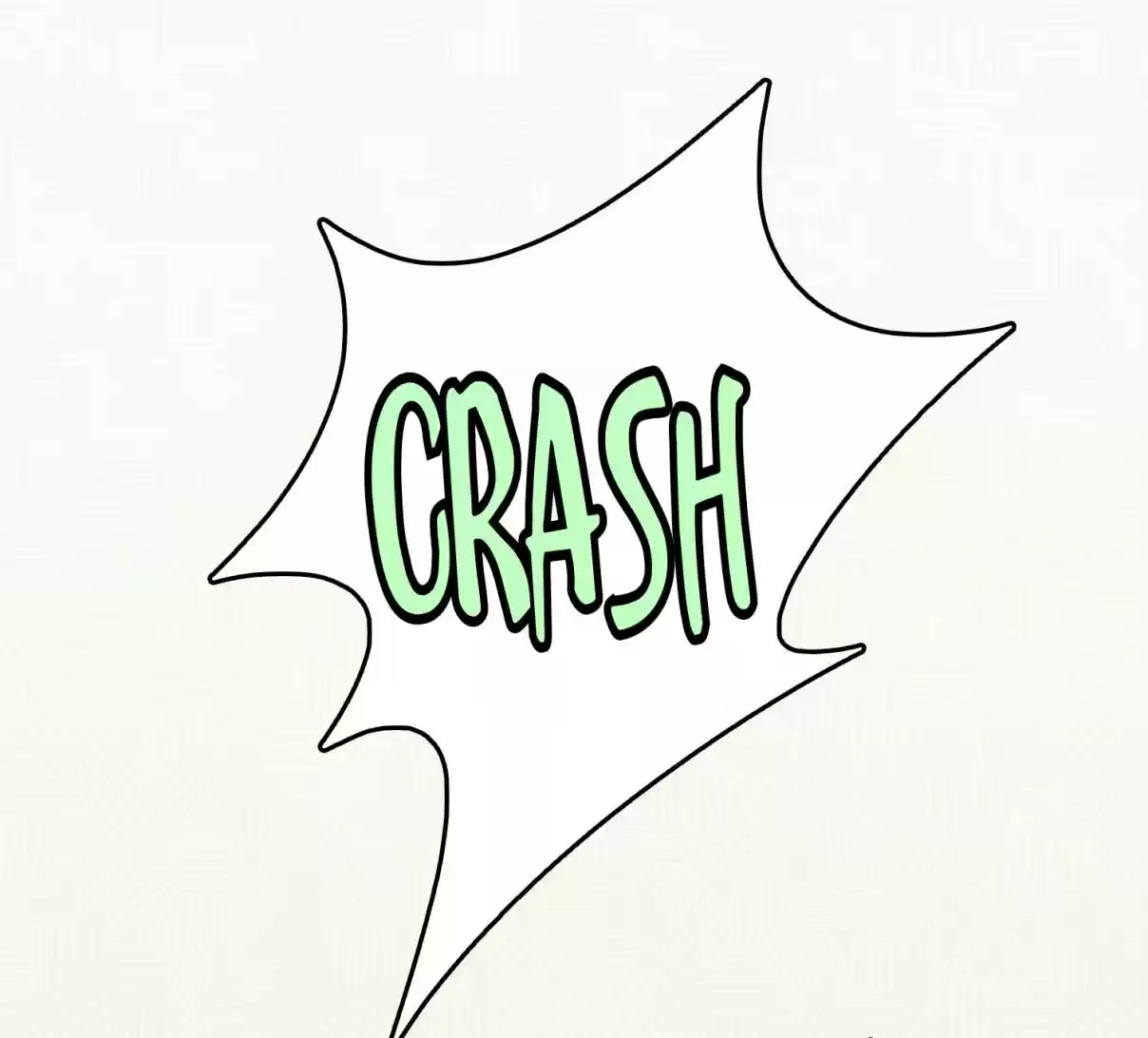 How To Properly Care For Your Pet Wife 9 New Best Friend