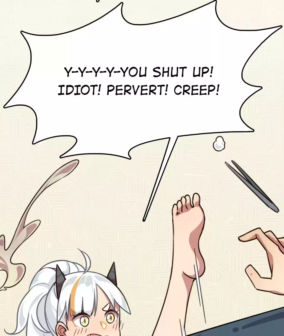 How To Properly Care For Your Pet Wife 9 New Best Friend