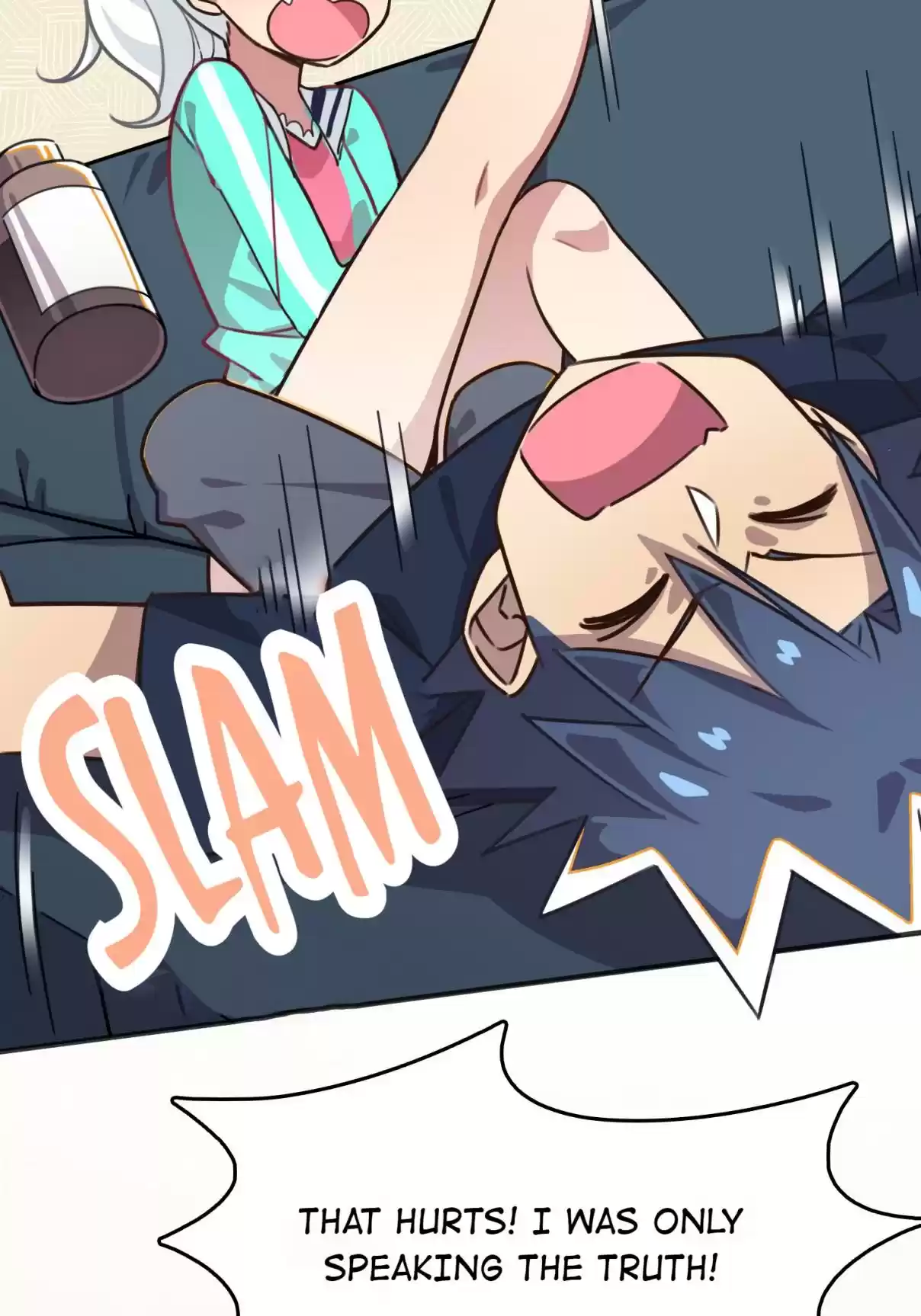 How To Properly Care For Your Pet Wife 9 New Best Friend