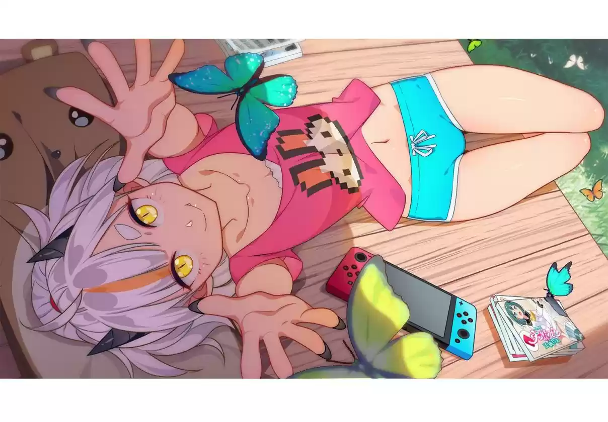 How To Properly Care For Your Pet Wife 9 New Best Friend