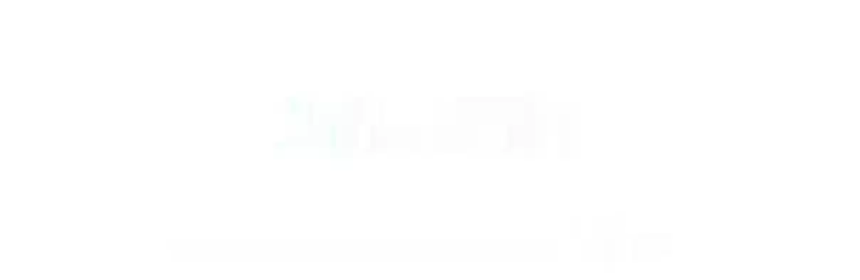 How To Properly Care For Your Pet Wife 9 New Best Friend