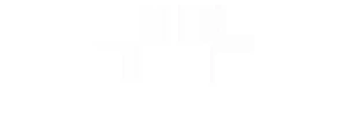 How To Properly Care For Your Pet Wife 9 New Best Friend