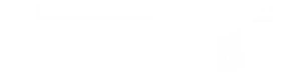 How To Properly Care For Your Pet Wife 9 New Best Friend