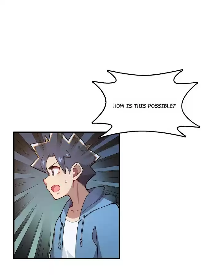 How To Properly Care For Your Pet Wife Chapter 100