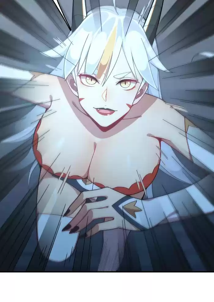 How To Properly Care For Your Pet Wife Chapter 100